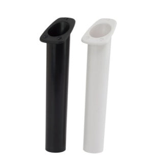 Sea-Dog, Rod Holder Narrow Gunnel Black