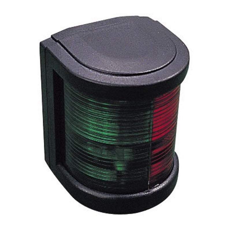 Sea-Dog Combination Bow Light