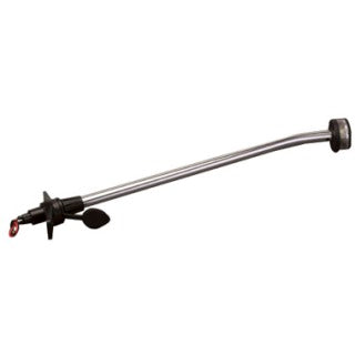 Sea-Dog, LED, Removable All Around Light