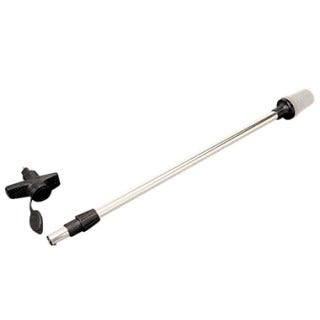 Sea-Dog, Removable All Round Light