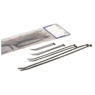 Sea-Dog, Cable Ties, Mixed Kit