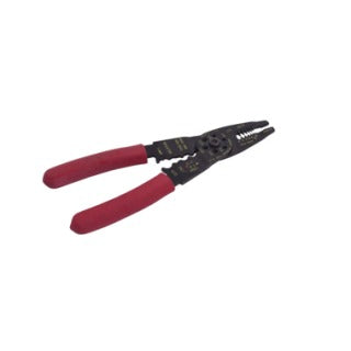 Sea-Dog, Wire Stripper / Crimper Tool