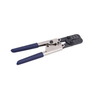 Sea-Dog, Heat Shrink Terminal Crimper Tool