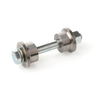 Sea-Dog, 1" Drain Tube Flaring Tool