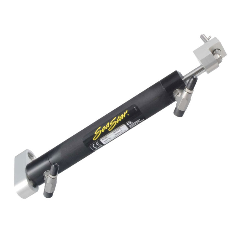 SeaStar Sterndrive Cylinder I/O Model 92VPS