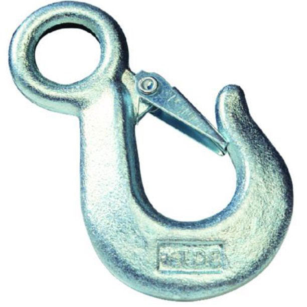Winch Strap Replacement Hook Xeaey 12000#