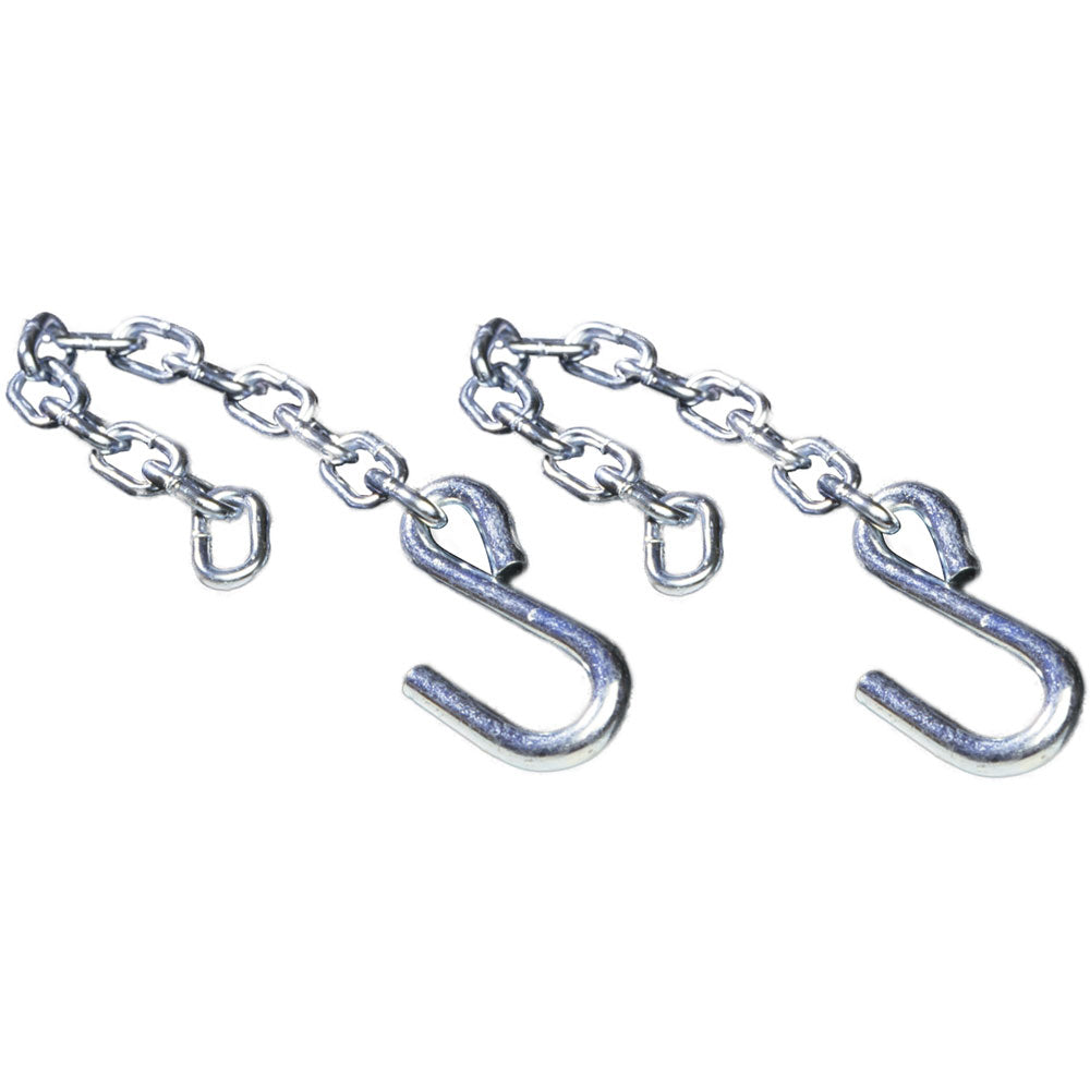 Tie Down Engineering, Safety Chains Class 3