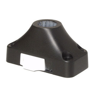 Tempress, Rod Holder, Fish - On! Locking Surface Mount