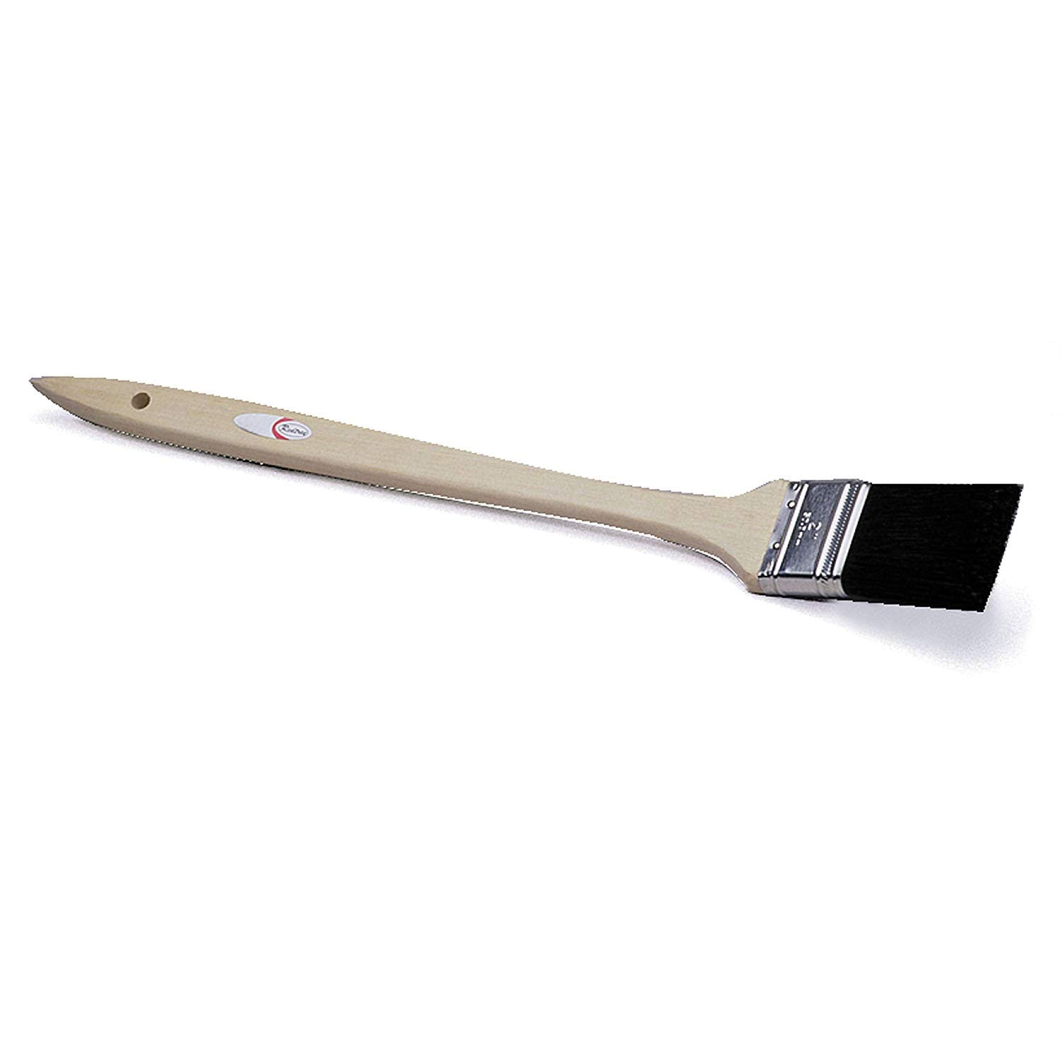 2" Radiator Professional Paint Brush
