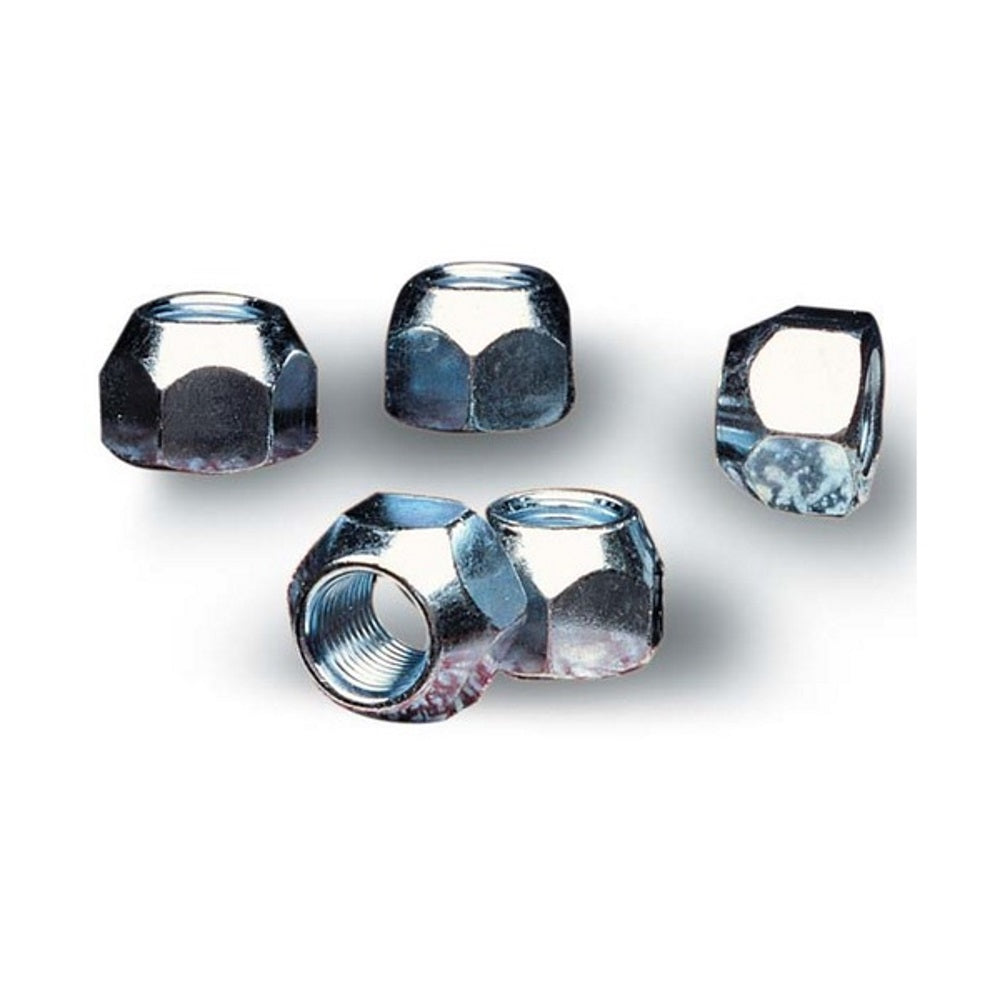 Dexter Tie Down Replacement Trailer Wheel Lug Nuts