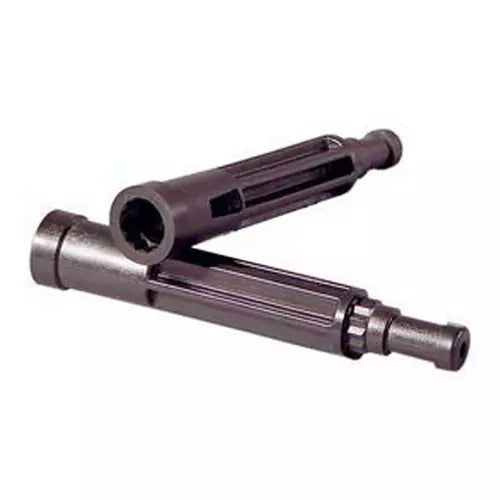 Tempress, Rod Holder Extensions, 6" (2 Per Pack)