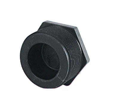 Banjo PLUG300 Poly Pipe Plug, 3"