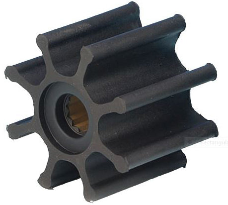 Jabsco, 22405-0001-P Impeller