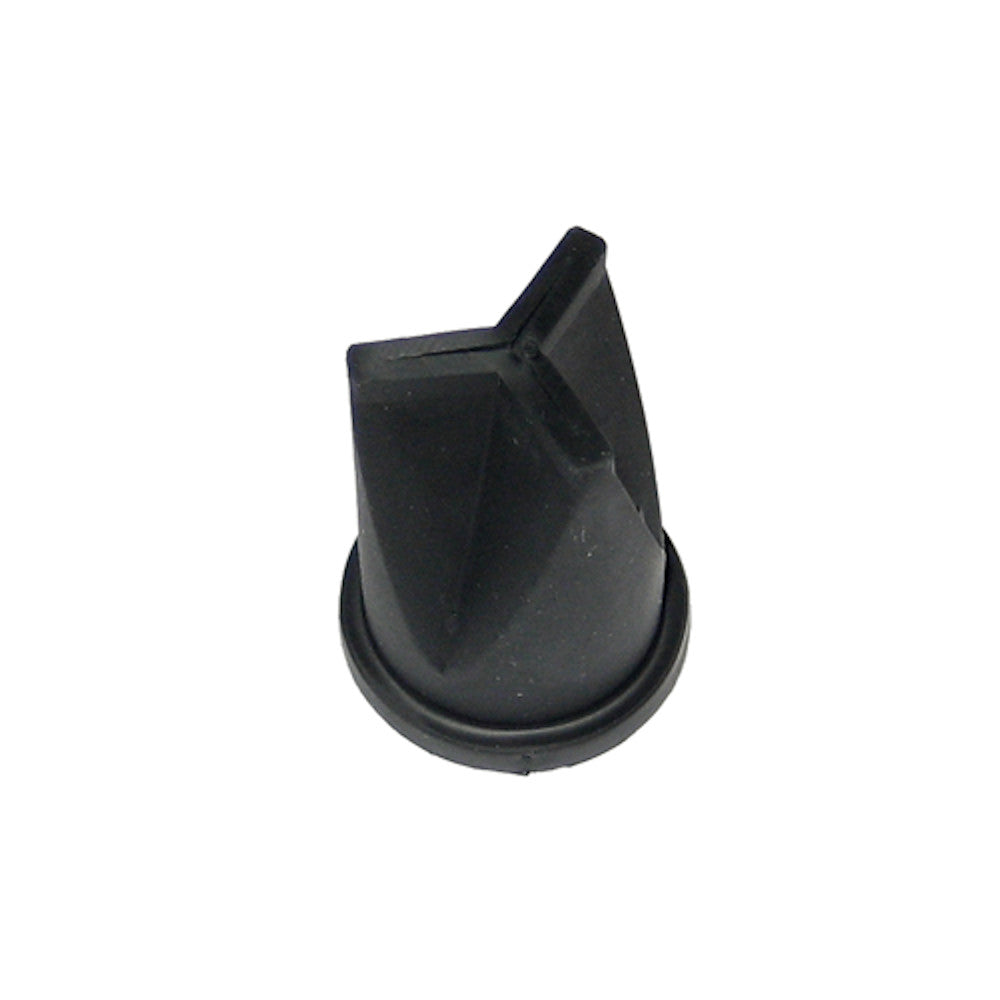 Jabsco, Spout and Joker Valve Kit