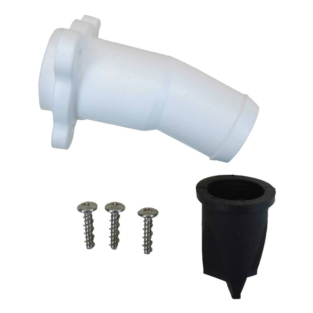 Jabsco, Spout and Joker Valve Kit