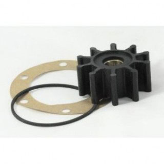 Jabsco, Minor Service Kit, 90124-0001