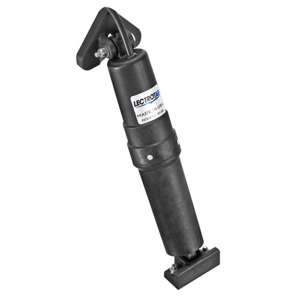 Trim Tab Actuator (Standard)