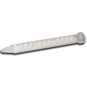 Pettit Paint 7000 Cyclone Mixing Tips, 25/box