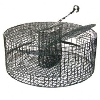 SMI 19001 Shrimp Trap