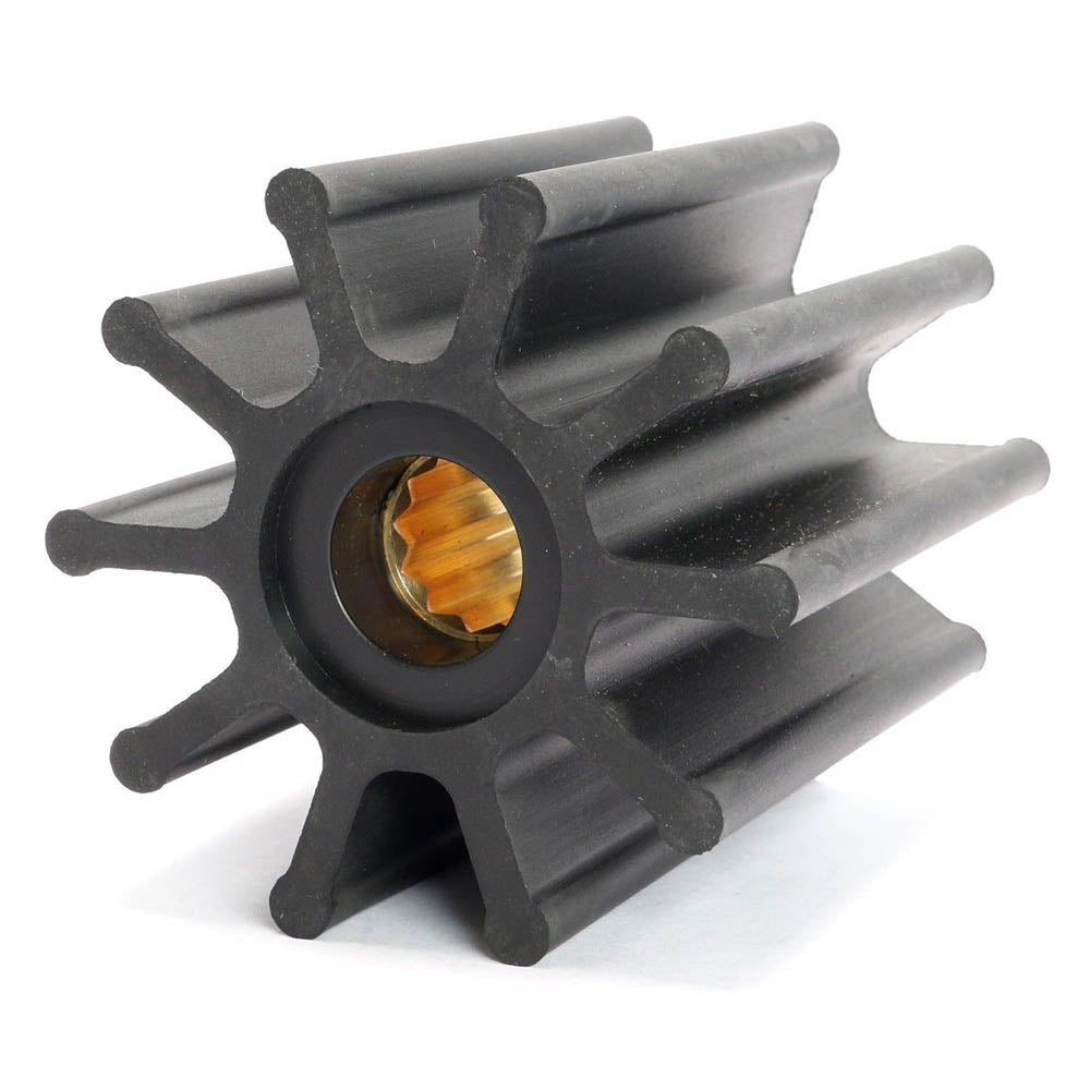 Jabsco 311300061 Neoprene Impeller