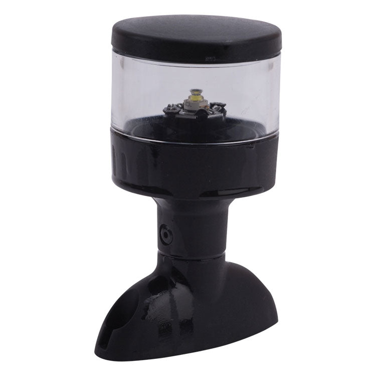 Sea-Dog LED All Around Light