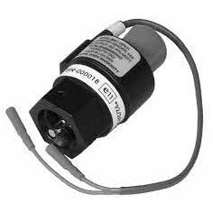 Smart Actuator I - Tachometer Sending Unit