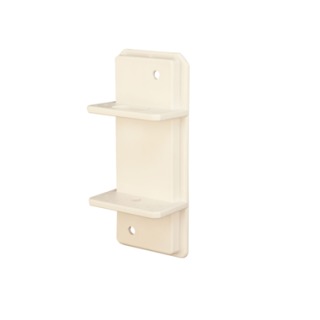 Sea-Dog, Knives & Pliers Holder