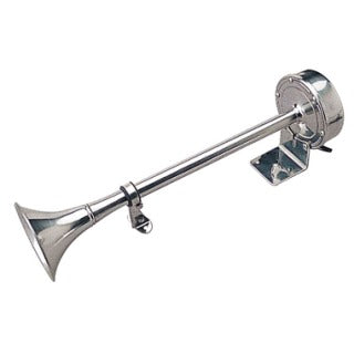 Sea-Dog, Trumpet Horn, Maxblast, Single