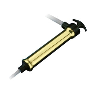 Sea-Dog, Oil Change Pump, Manual