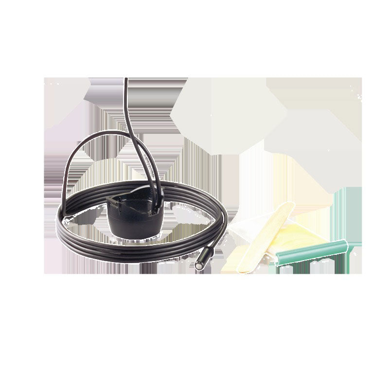 Humminbird, XP 14 20 T, Shoot Thru The Hull, IH Ducer 20/60 Deg 200/83 khz