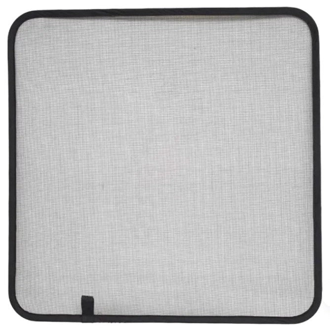 Bomar Replacement Screen, NS2090-EX