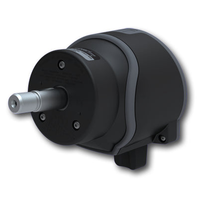 SeaStar Sport Plus Tilt Helm Pump 1.7, ORB Fittings