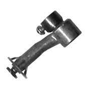 Jabsco, Connecting Rod Assembly, 37173-0001