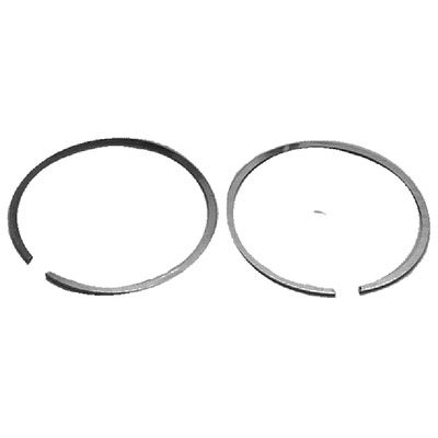 Jabsco, Retainer, Diaphragm Pump, 35173-0000