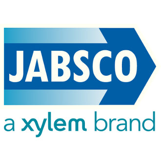 Jabsco, Retainer, Diaphragm Pump, 35497-0000