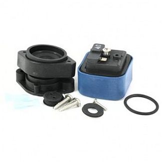 Jabsco, Pressure Switch, 44050-1000