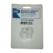 Jabsco, Port Set, Hose Tails (Pr), 37176-0000