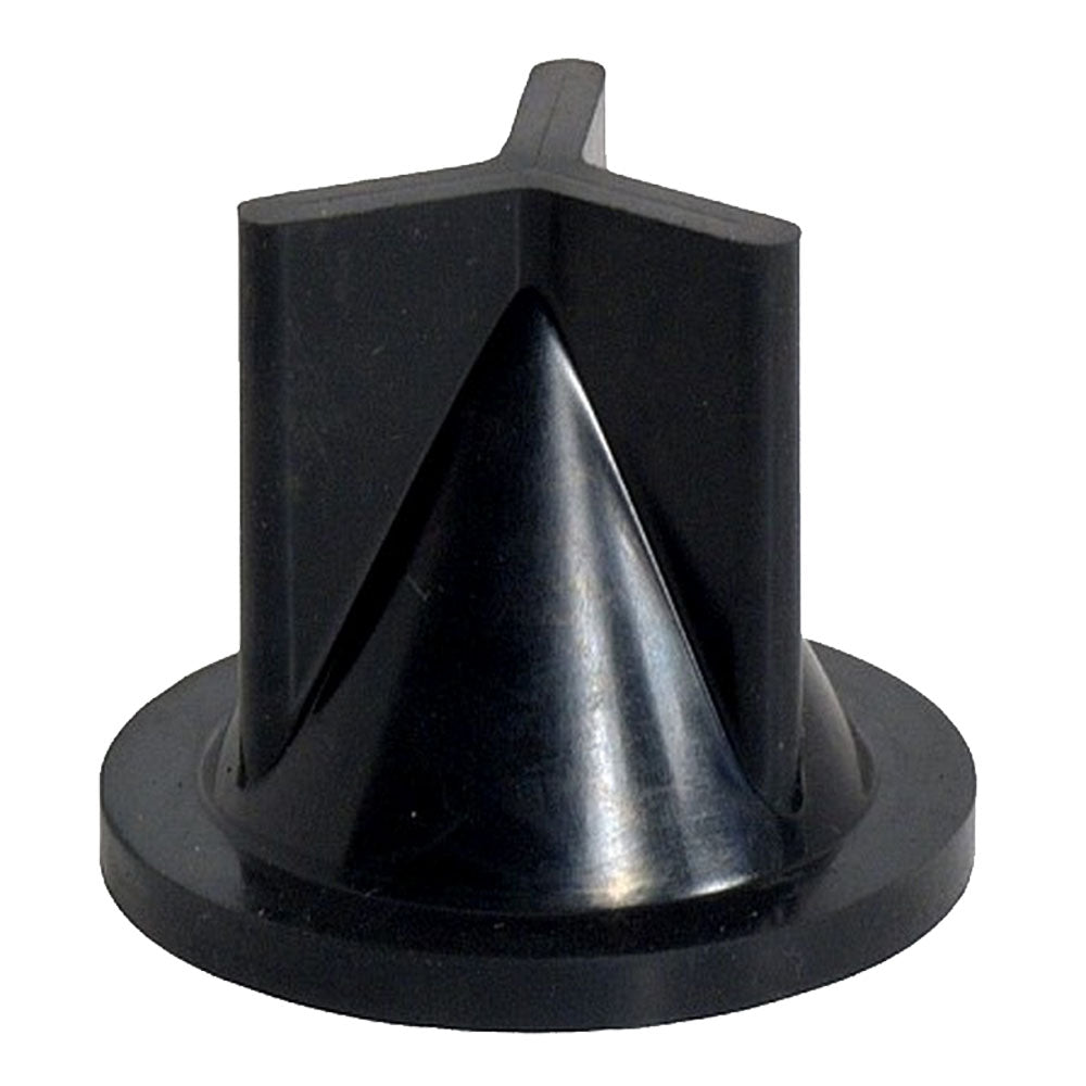 Jabsco, Joker Valve, 29092-1000