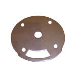 Jabsco, Wear plate, 18597-1000