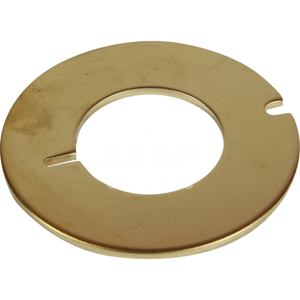 Jabsco, Self-Prime Pump, Wear plate, 2574-0000