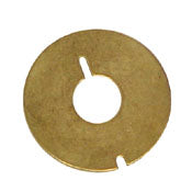 Jabsco, Wear plate, 4156-0000