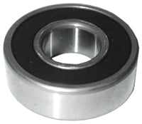 Jabsco, Pump, Bearing, 92600-0060