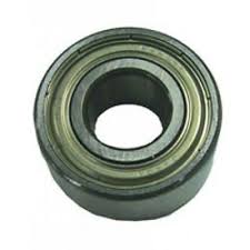Jabsco, Pump, Bearing, 92600-0060