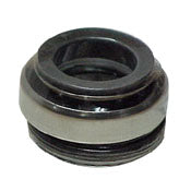 Jabsco, Seal Assembly, 6407-0010