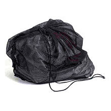 Mesh Boat Cover Storage Bag