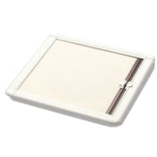 Seabreeze Shade Screen for 1139 Hatches