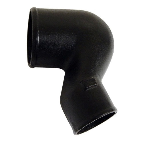 Mercruiser V-6 Conversion Elbow for 4" Exhaust