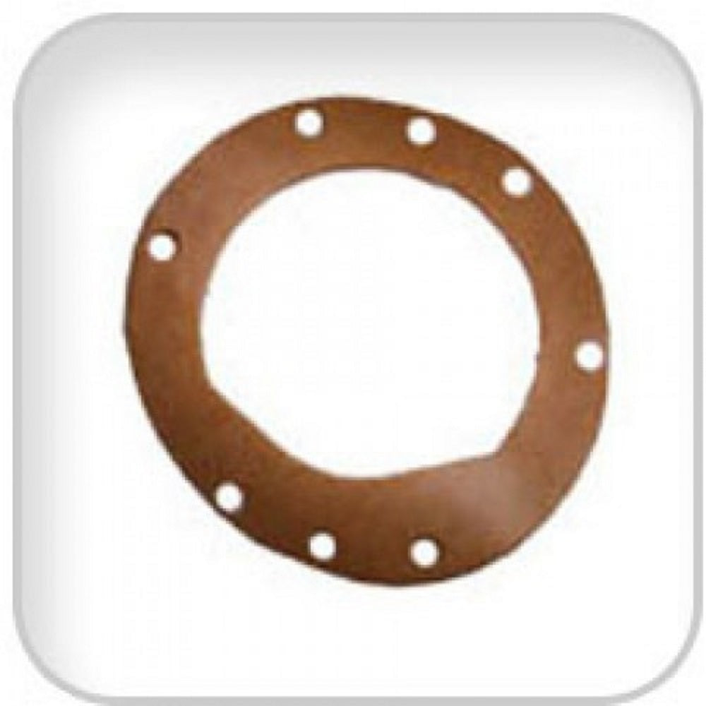 Sherwood 10609 Gasket