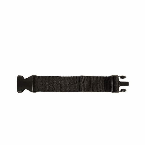 Mustang Survival, Inflatable PFD Belt Extender, 1-1/2" Wide