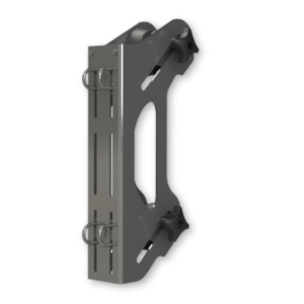Mantus Stern Anchor Bracket
